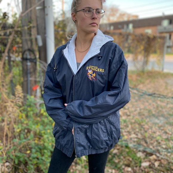 Coat - Picture 2 of 3